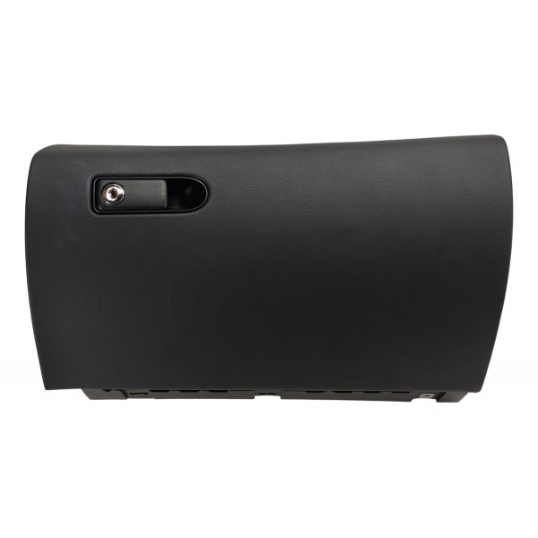 Porta Luvas Mercedes C180 1.6 2017