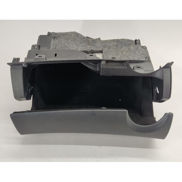 Porta Luvas Mercedes C180 1.6 2017