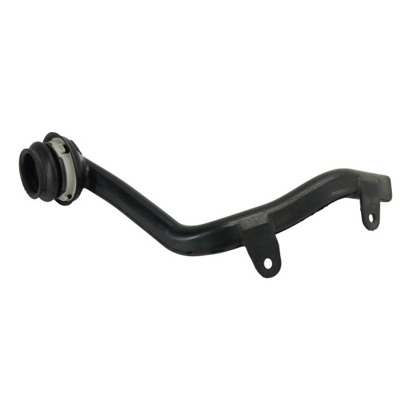 Gargalo Limpador Parabrisa Mercedes C180 16 2017 A2058320200