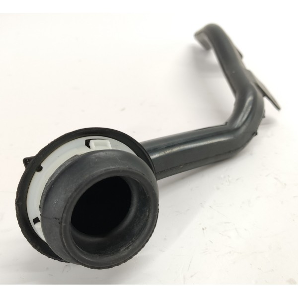 Gargalo Limpador Parabrisa Mercedes C180 16 2017 A2058320200