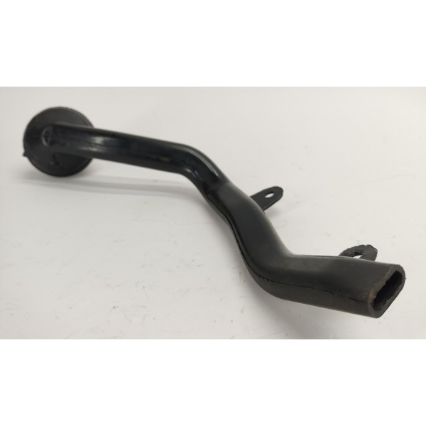 Gargalo Limpador Parabrisa Mercedes C180 16 2017 A2058320200