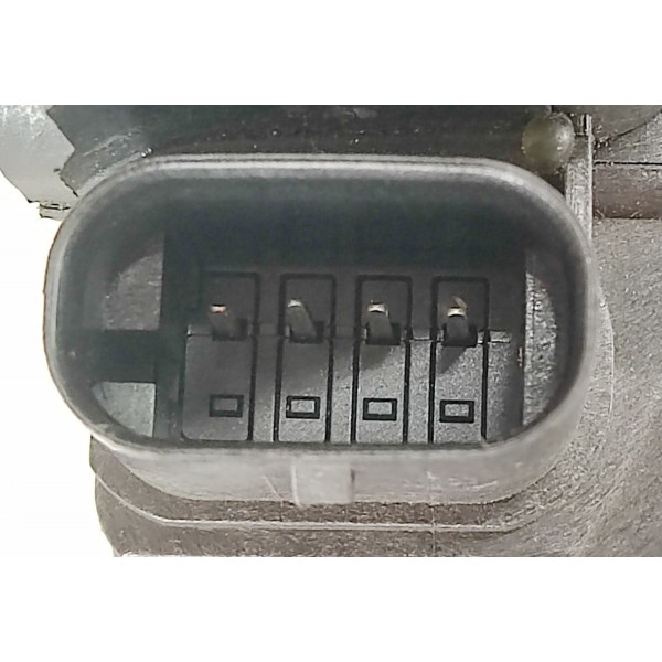 Fechadura Porta T.d Mercedes C180 1.6 2017 A2220064099