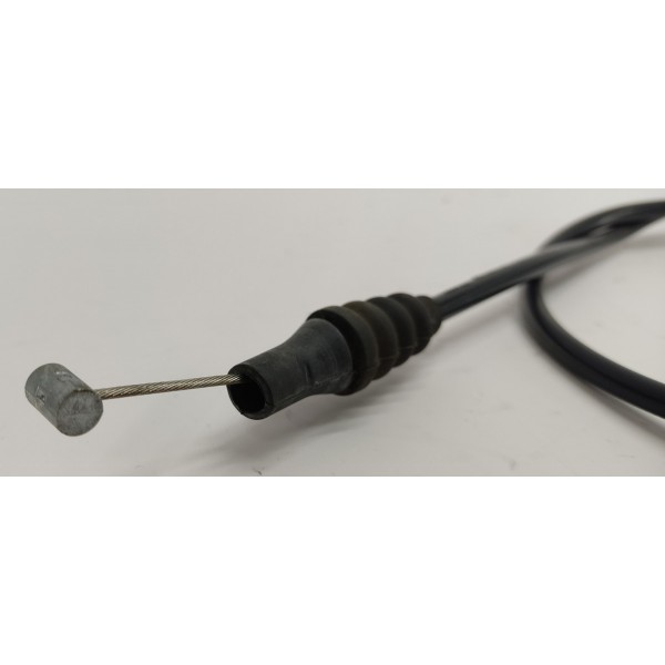 Cabo Abertura Capo Mercedes C180 1.6 2017 A2058800159