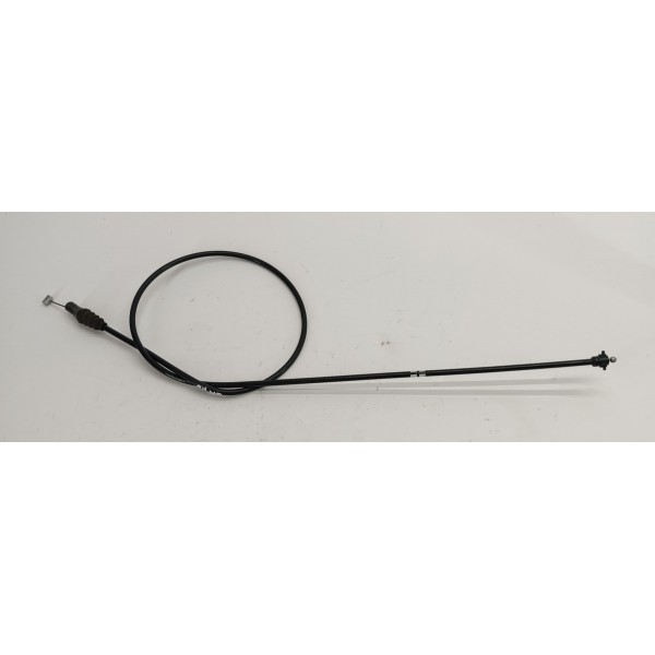 Cabo Abertura Capo Mercedes C180 1.6 2017 A2058800159