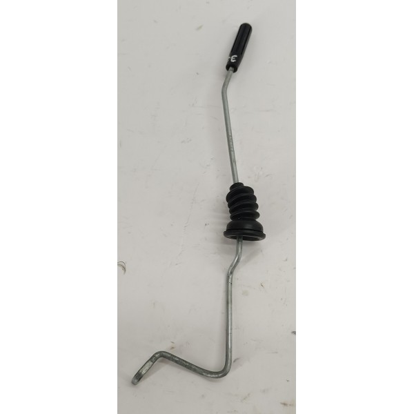 Pino Trava Porta D.e Mercedes C180 1.6 2017