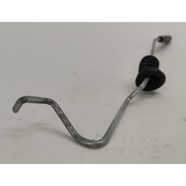 Pino Trava Porta D.e Mercedes C180 1.6 2017