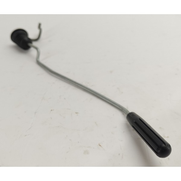 Pino Trava Porta T.d Mercedes C180 1.6 2017