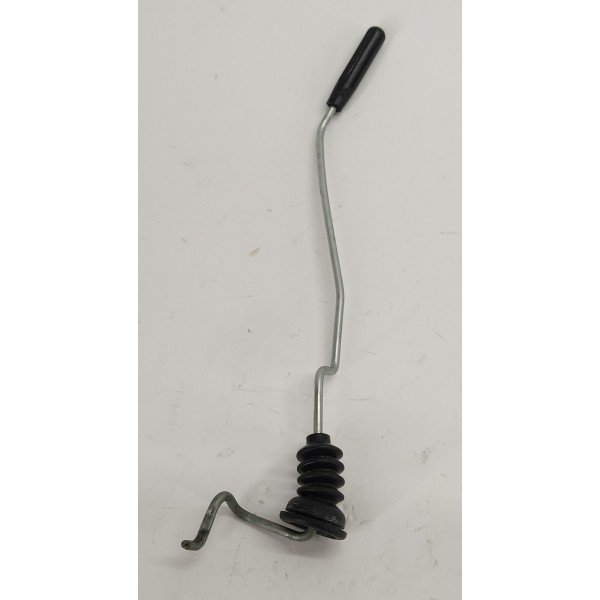 Pino Trava Porta T.d Mercedes C180 1.6 2017