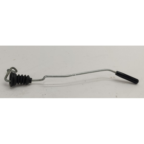 Pino Trava Porta T.e Mercedes C180 1.6 2017