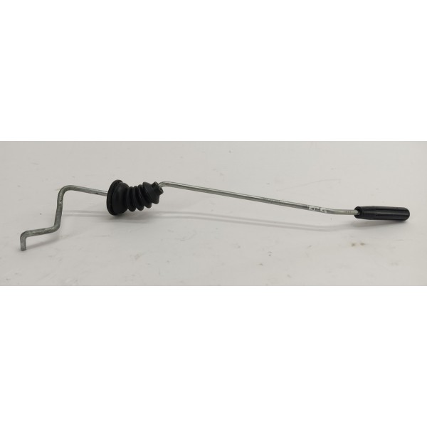 Pino Trava Porta D.d Mercedes C180 1.6 2017