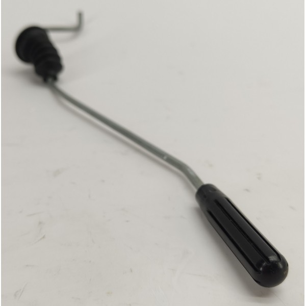 Pino Trava Porta D.d Mercedes C180 1.6 2017