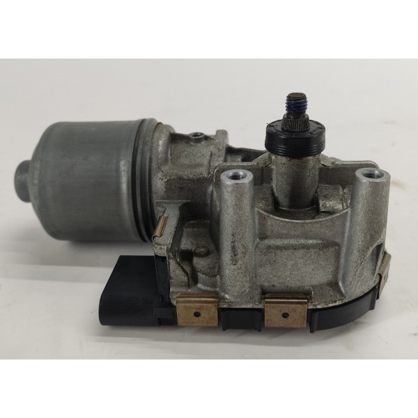 Motor Limpador Parabrisa Mercedes C180 1.6 2017