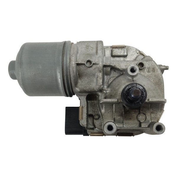 Motor Limpador Parabrisa Mercedes C180 1.6 2017