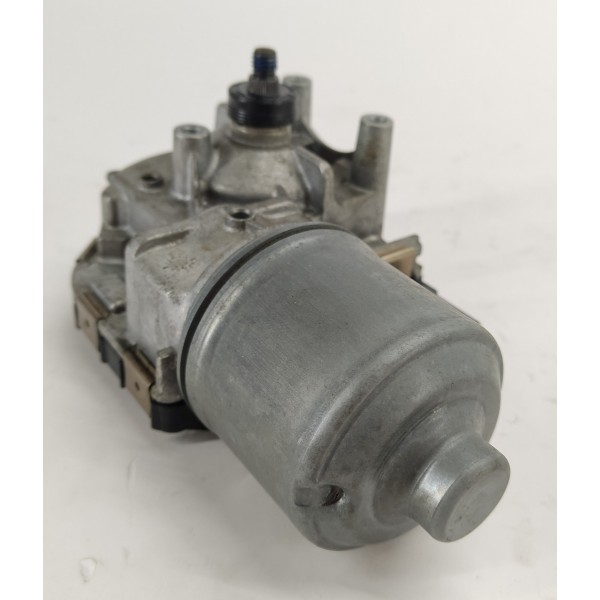 Motor Limpador Parabrisa Mercedes C180 1.6 2017