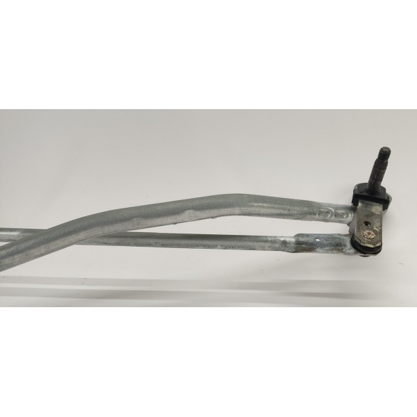 Galhada Limpador Parabrisa Mercedes C180 16 2017 A2058200740