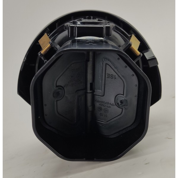 Difusor Ar Painel L.d Mercedes C180 1.6 2017 A2058301054