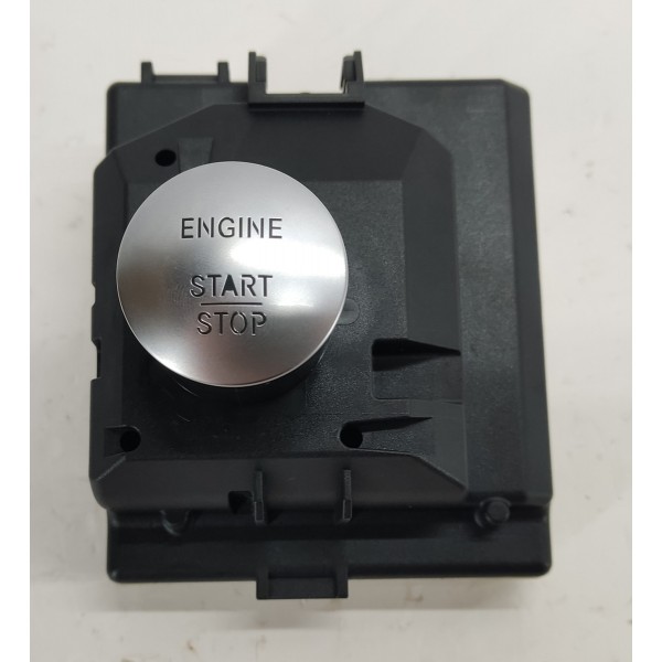 Botao Start Stop Mercedes C180 1.6 2017 A2059007121