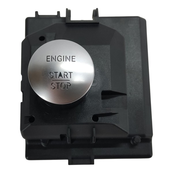 Botao Start Stop Mercedes C180 1.6 2017 A2059007121