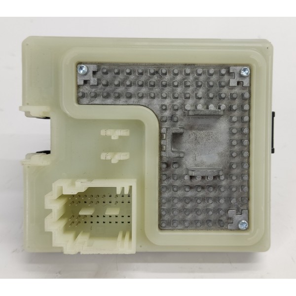 Botao Start Stop Mercedes C180 1.6 2017 A2059007121