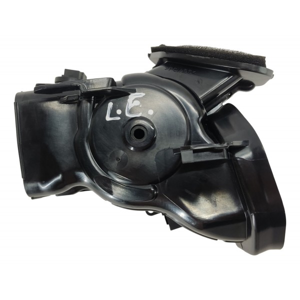 Motor Duto Difusor Ar L.e Mercedes C180 1.6 2017 A2058300100