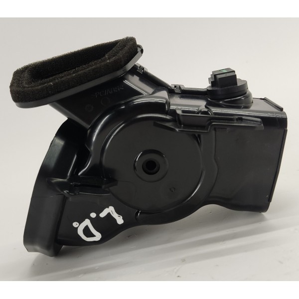 Motor Duto Difusor Ar L.d Mercedes C180 1.6 2017 A2058300200