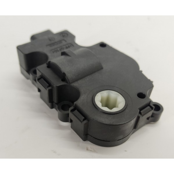 Motor Atuador Caixa Evaporadora Mercedes C180 1.6 2017