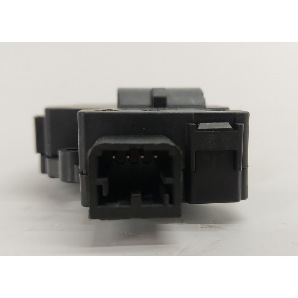 Motor Atuador Caixa Evaporadora Mercedes C180 1.6 2017