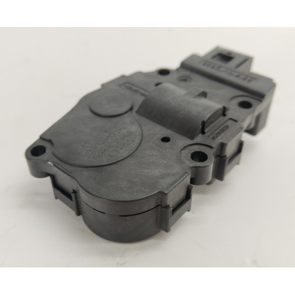 Motor Atuador Caixa Evaporadora Mercedes C180 1.6 2017