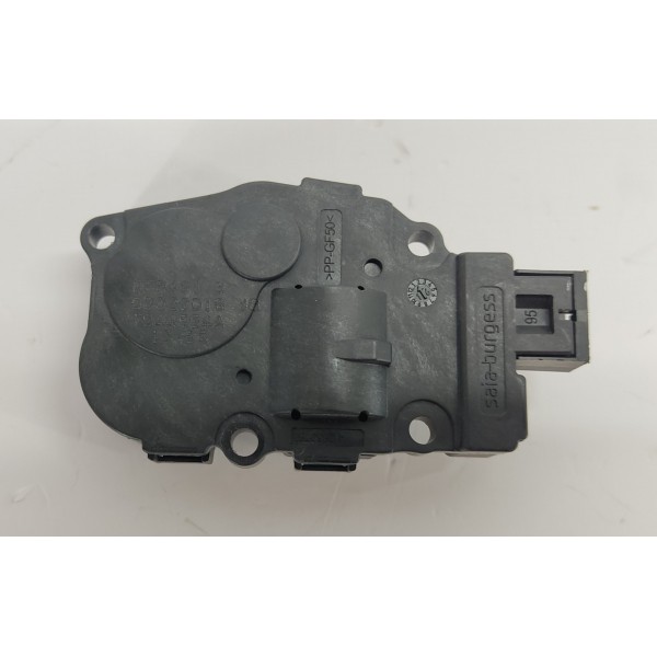 Motor Atuador Caixa Evaporadora Mercedes C180 1.6 2017