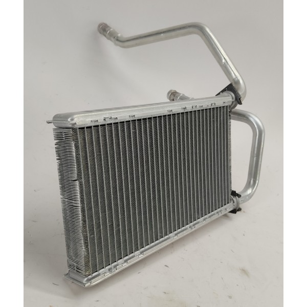 Radiador Ar Quente Mercedes C180 1.6 2017