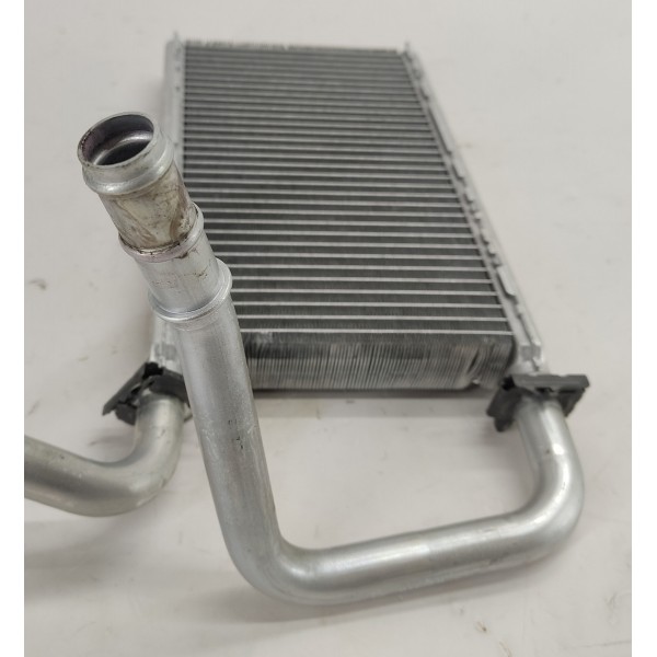 Radiador Ar Quente Mercedes C180 1.6 2017