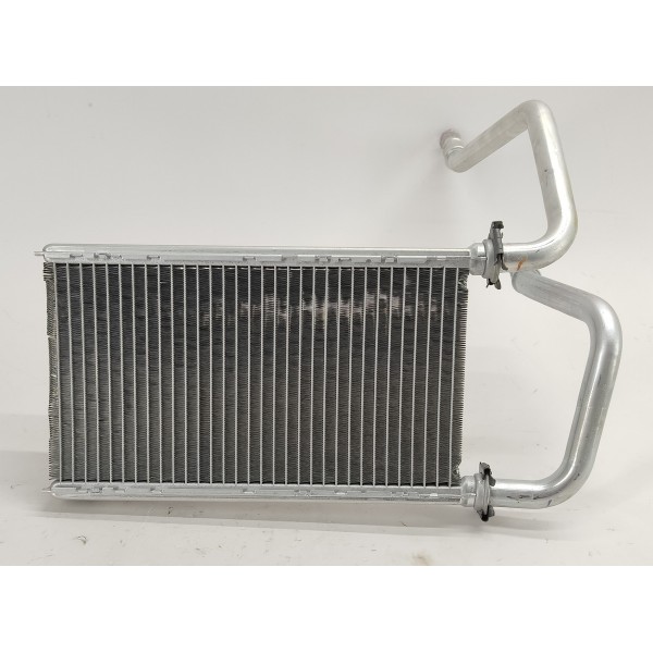 Radiador Ar Quente Mercedes C180 1.6 2017