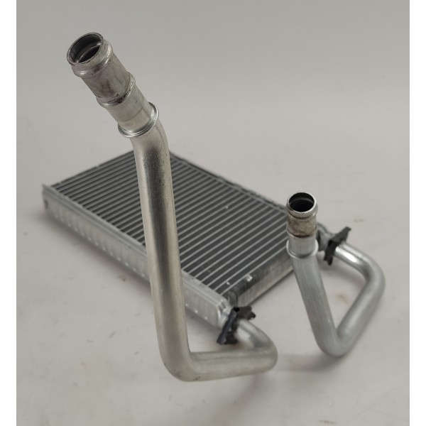 Radiador Ar Quente Mercedes C180 1.6 2017