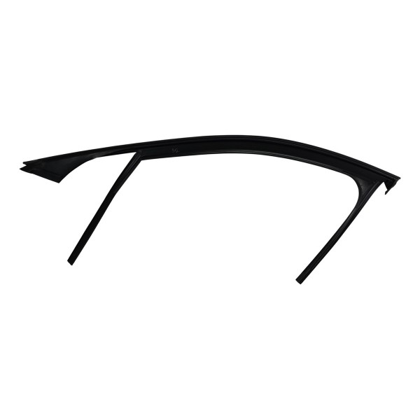 Borracha Guarnição Porta D.d Mercedes C180 1.6 2017