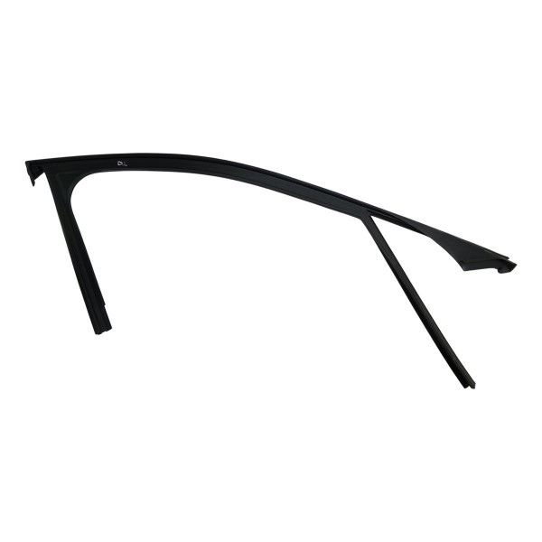 Borracha Guarnição Porta D.e Mercedes C180 1.6 2017