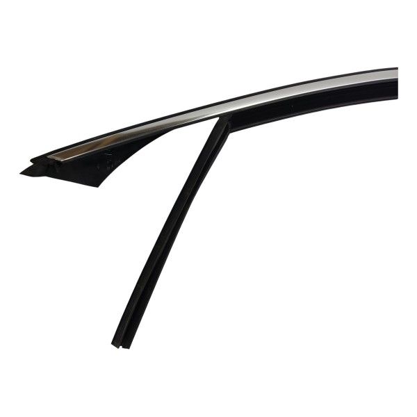 Borracha Guarnição Porta D.e Mercedes C180 1.6 2017