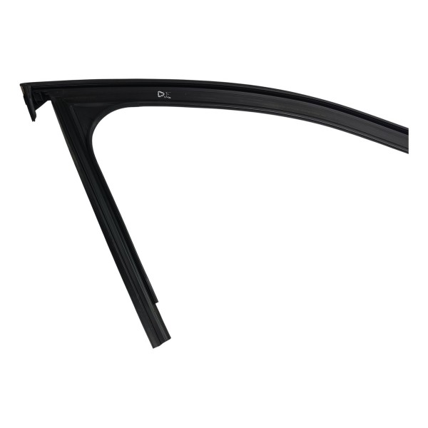 Borracha Guarnição Porta D.e Mercedes C180 1.6 2017