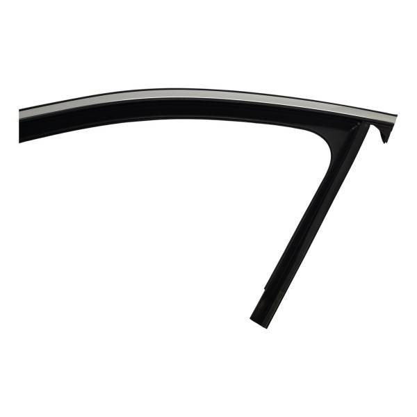 Borracha Guarnição Porta D.e Mercedes C180 1.6 2017