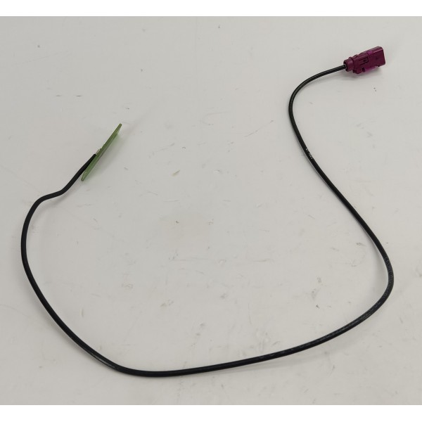 Sensor Mercedes C180 1.6 2017 A20590503