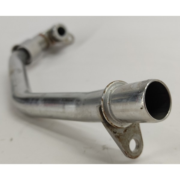 Cano Agua Ford Ranger Limited 2024 Mb3q9y438aa