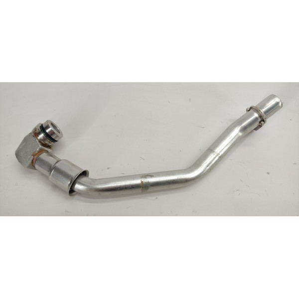 Cano Agua Ford Ranger Limited 2024 Mb3q9y438aa