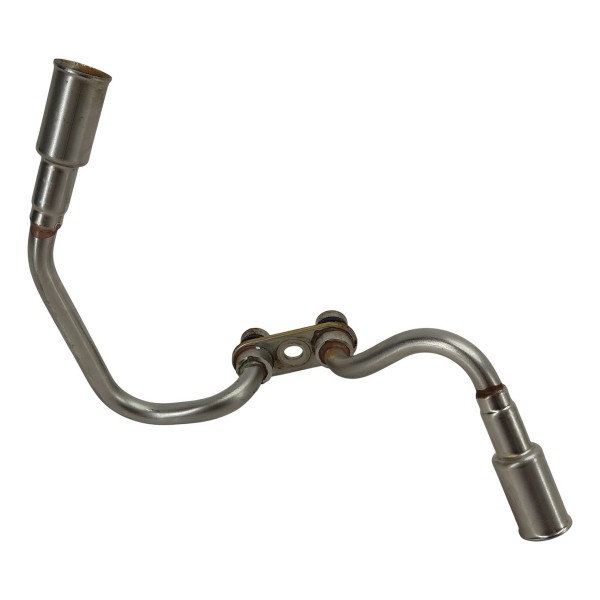 Cano Turbina Ford Ranger Limited 2024