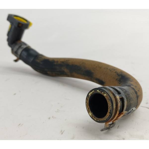 Mangueira Ford Ranger Limited 2024 32r3