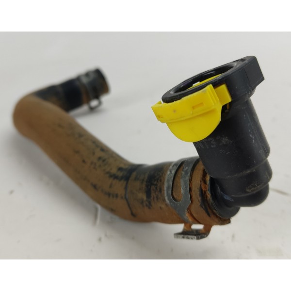 Mangueira Ford Ranger Limited 2024 32r3