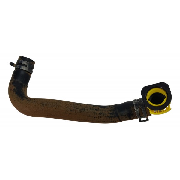 Mangueira Ford Ranger Limited 2024 32r3