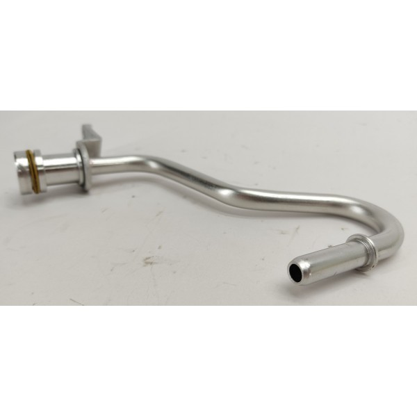 Cano Tubo Mangueira Ford Ranger Limited 2024 Mb3q8a506ba