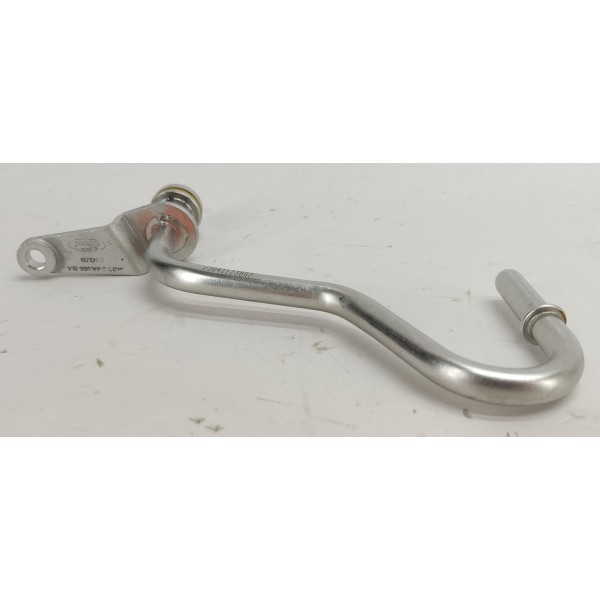 Cano Tubo Mangueira Ford Ranger Limited 2024 Mb3q8a506ba