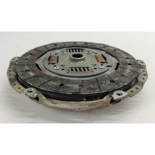 Kit Embreagem Lifan X60 1.8 2016