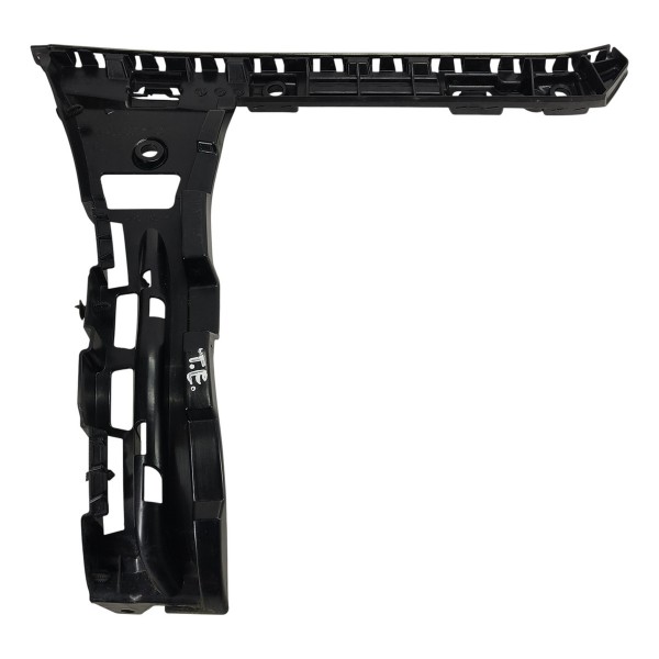 Suporte Para Choque T.e Mercedes C180 1.6 2017 A2058801702