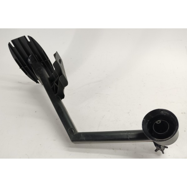 Gargalo Reservatorio Agua Limpador Mercedes C180 1.6 2017 Preto